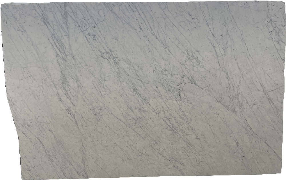 Carrara Cd Marble Slabs Distributor - Carrara Cd - DDL