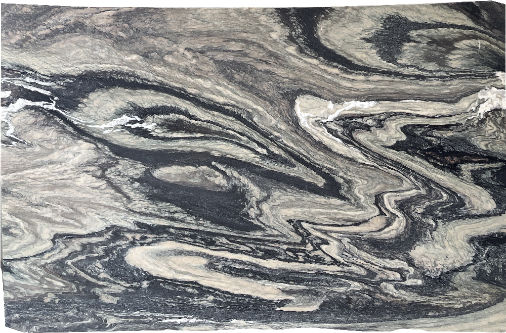 Premium Quality Cipollino Marble Slabs - Cipollino