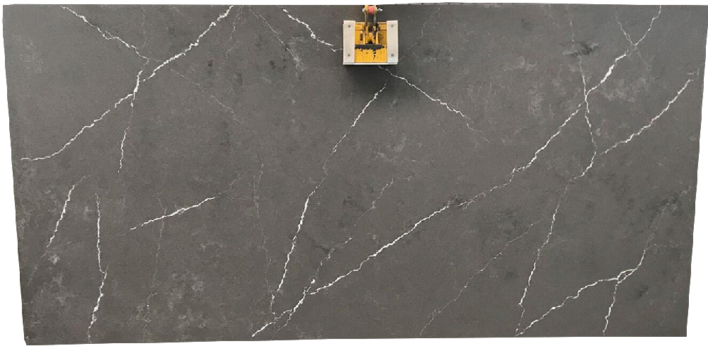 Premium Quality Ctx Basicquarz® 0720 Cement Engineered Stone