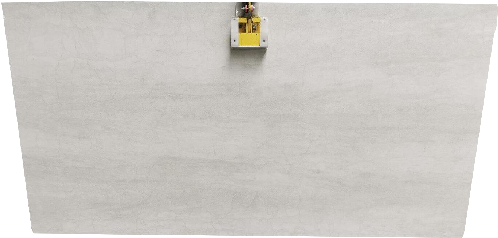 Laminam® Pietra Di Savoia Perla Ceramic Slabs Supplier