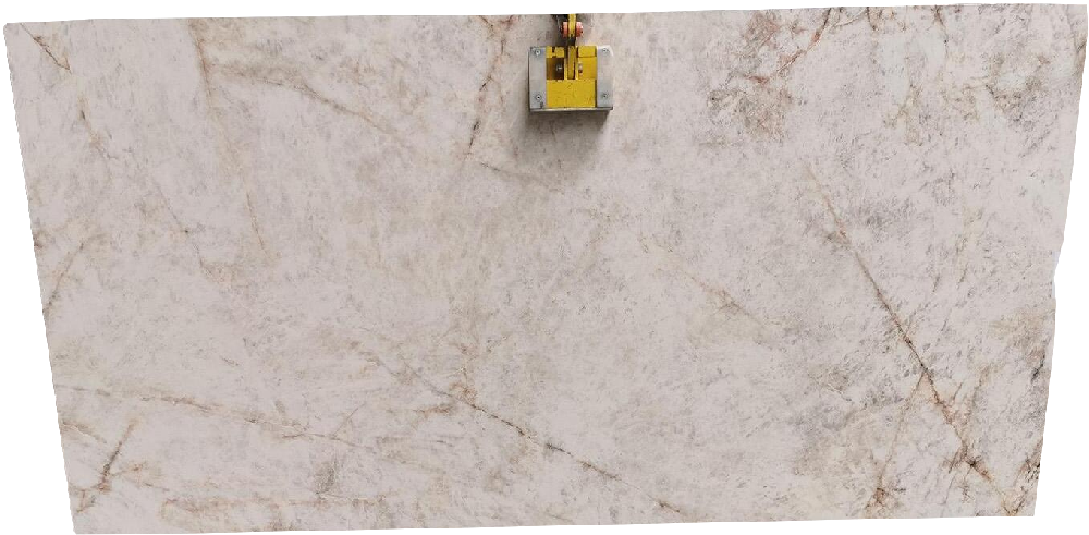 Ctx Basickeramik® Abk Crystal Ceramic Slabs Manufacturer