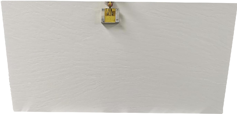 Laminam® Calce Bianco Ceramic Slabs Manufacturer - DDL