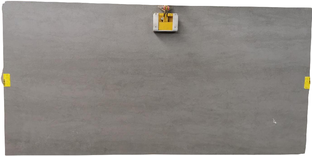 Caesarstone® 411 Concrita Ceramic Slabs for Bathroom Vanities
