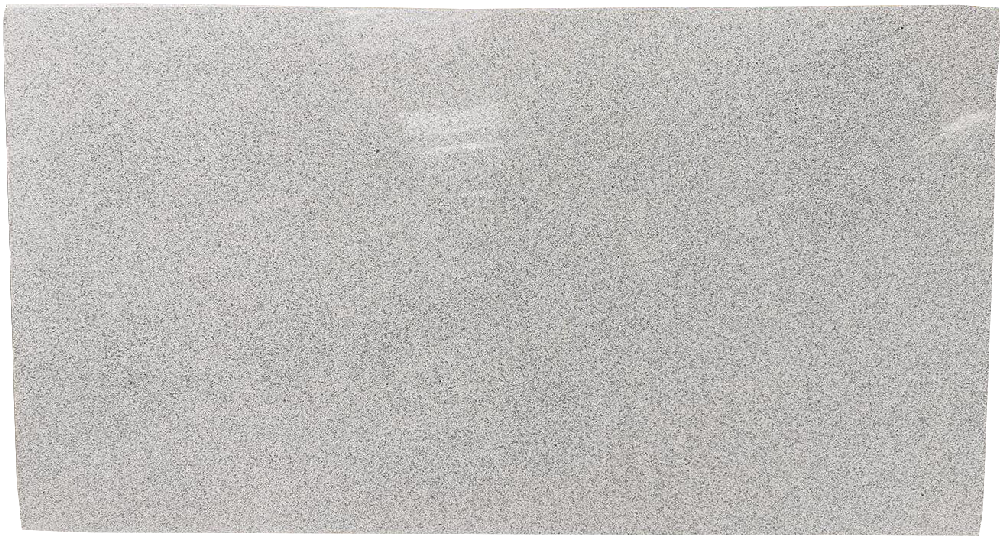 Premium Padang Tg34 Cristallo Hard Rock Slabs Grey