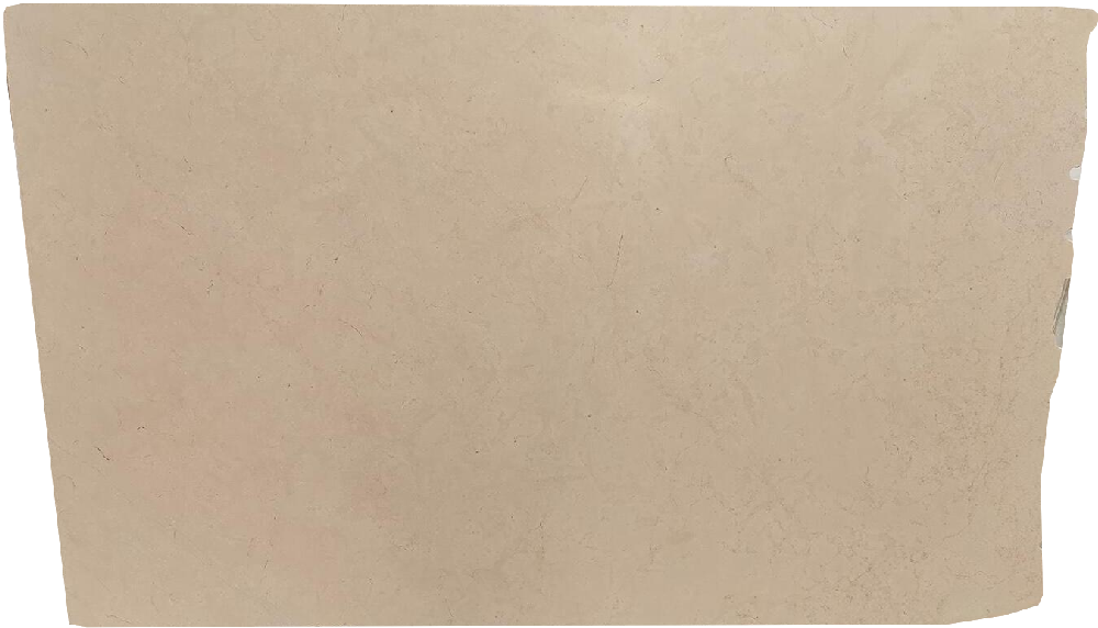 Custom Cut Apulia Beige Marble Slabs - R05789 - DDL