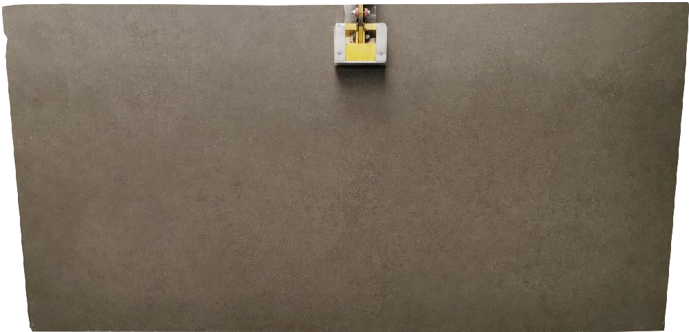 Laminam® Terra Di Saturnia Ceramic Slabs for Construction