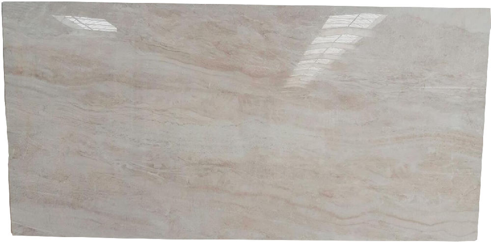Ctx Basickeramik® Res Bardiglio Grigio Ceramic Slabs