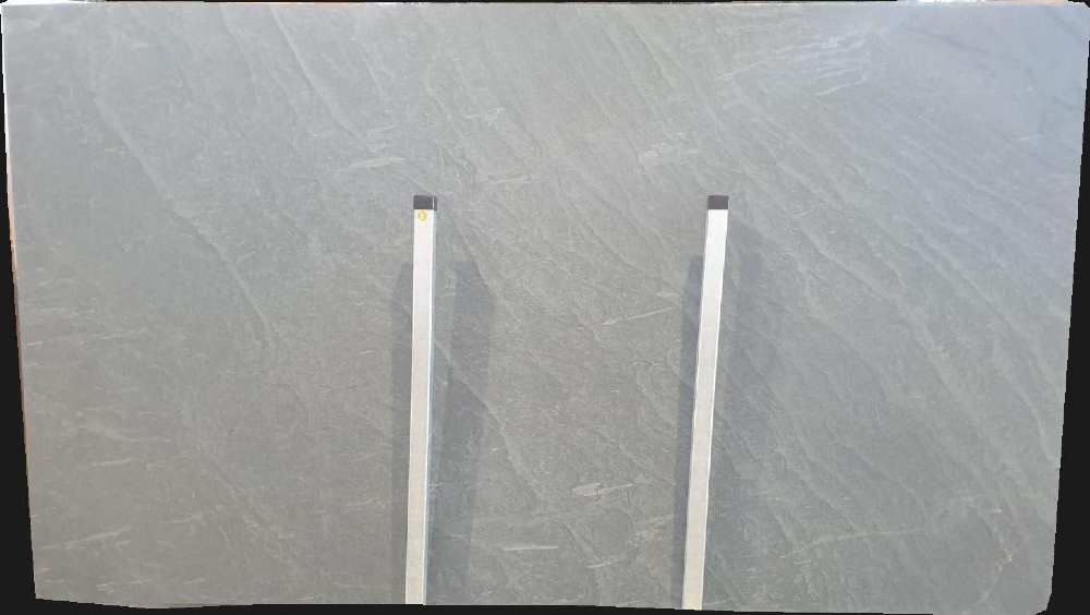 High Quality Pietra Cardoso Hard Rock Slabs Soft Veining
