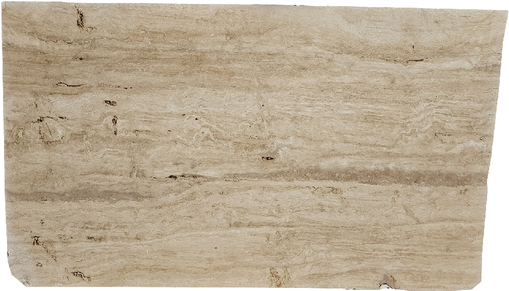 Travertin Beige V C Travertine Slabs Manufacturer - DDL