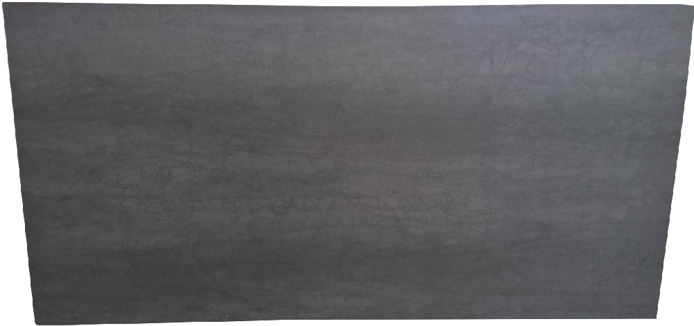 Laminam® Pietra Di Savoia Antracite Ceramic Slabs