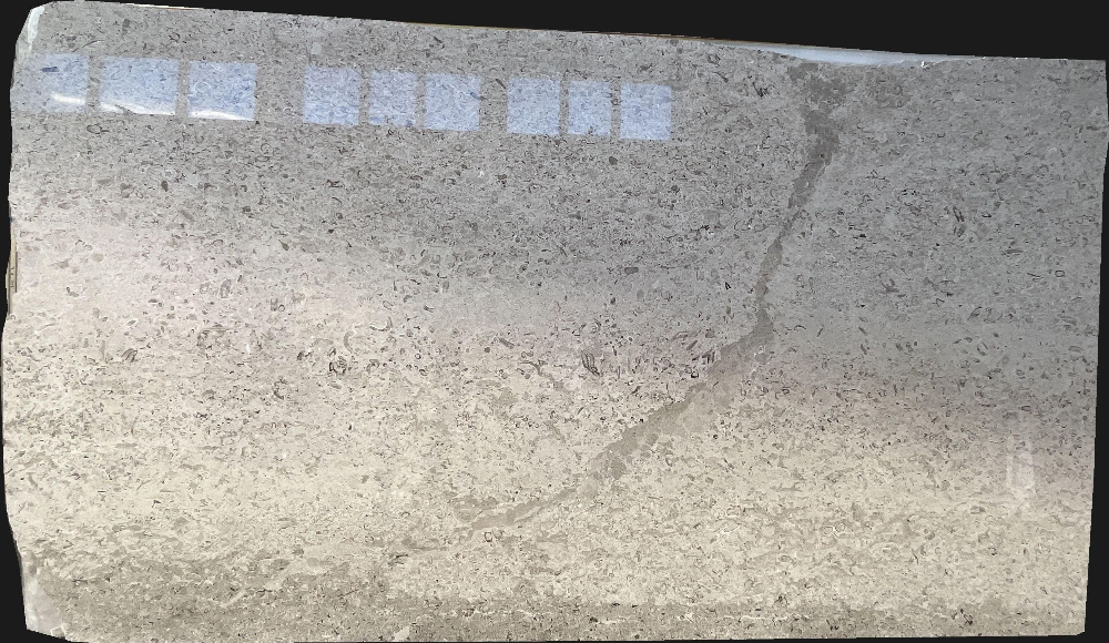 Auresina Fiorita Marble Slabs for Flooring Beige - Iv 63068