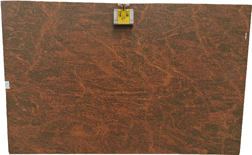 Multicolor Rot India Hard Rock Slabs Manufacturer - DDL