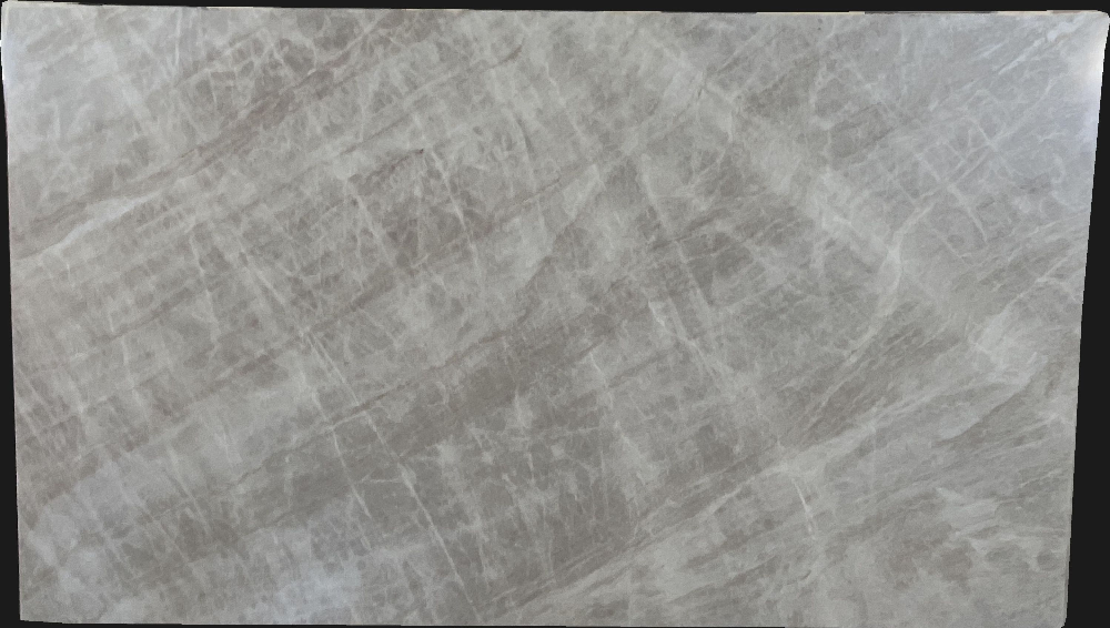 Taj Mahal Quartzite Slabs Wholesaler Soft Veining - DDL