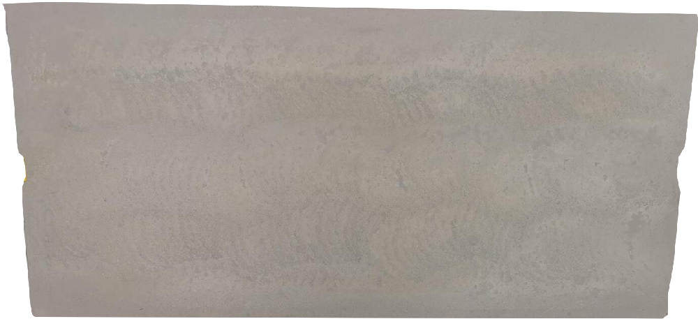 High Quality Caesarstone® Quarz 4043 Primordia Engineered Stone