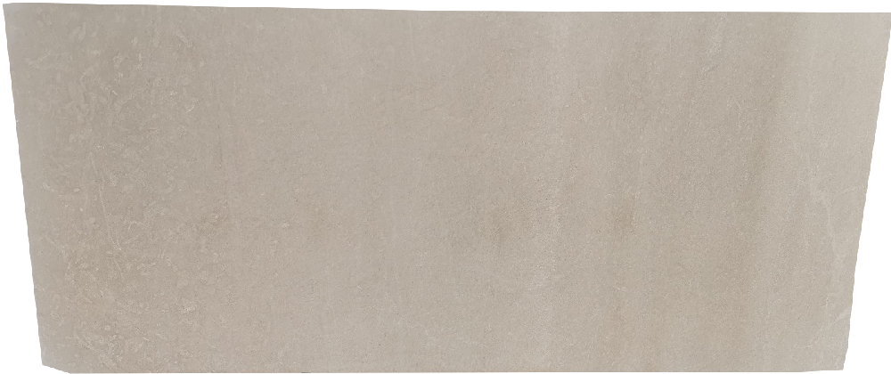 Customized Avorio Sand Marble Slabs Beige - R03049