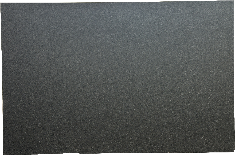El Grey Hard Rock Slabs for Countertops Grey, Black