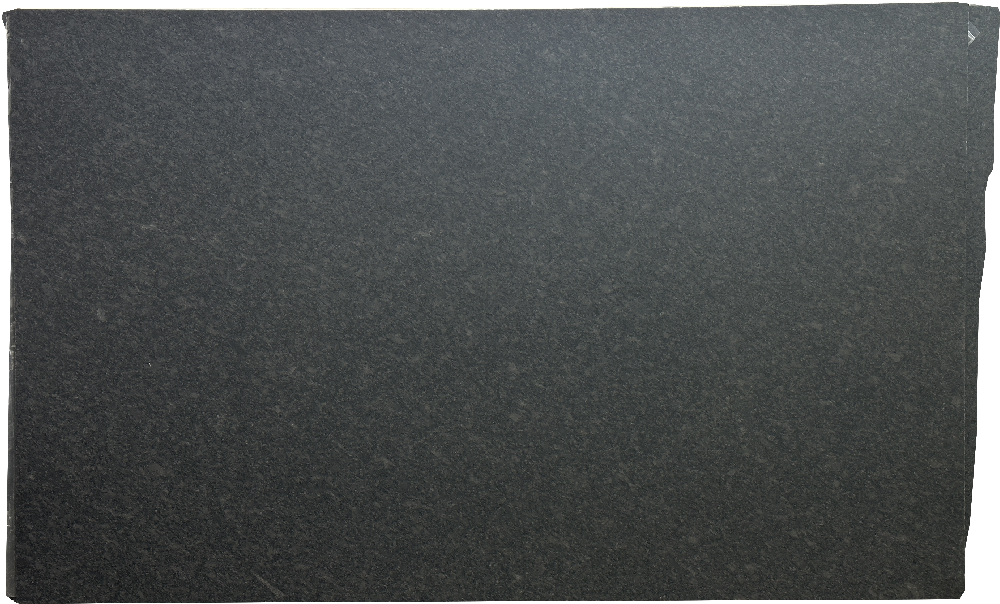 El Grey Other Slabs for Vanity Tops Grey, Black - E05168