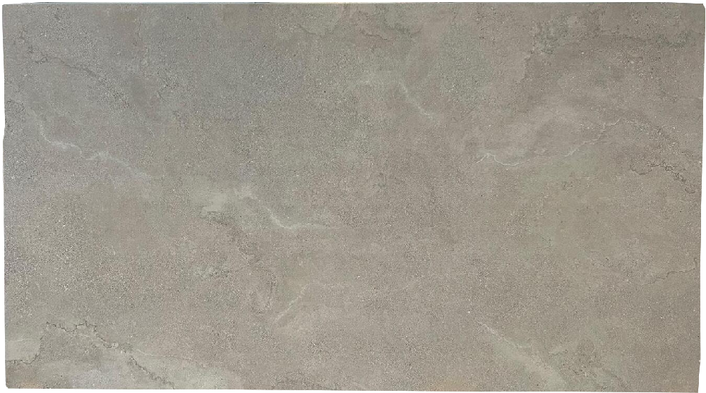 Optimum Surfaces Travertino Classico 070 Ceramic Slabs