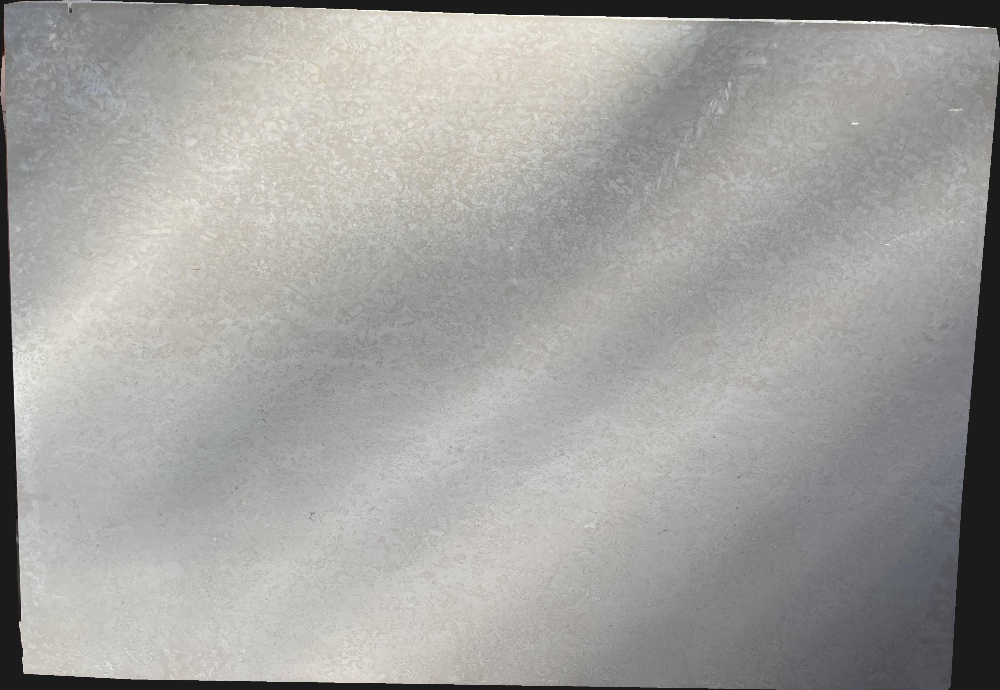 High Quality Botticino Classico Marble Slabs Beige