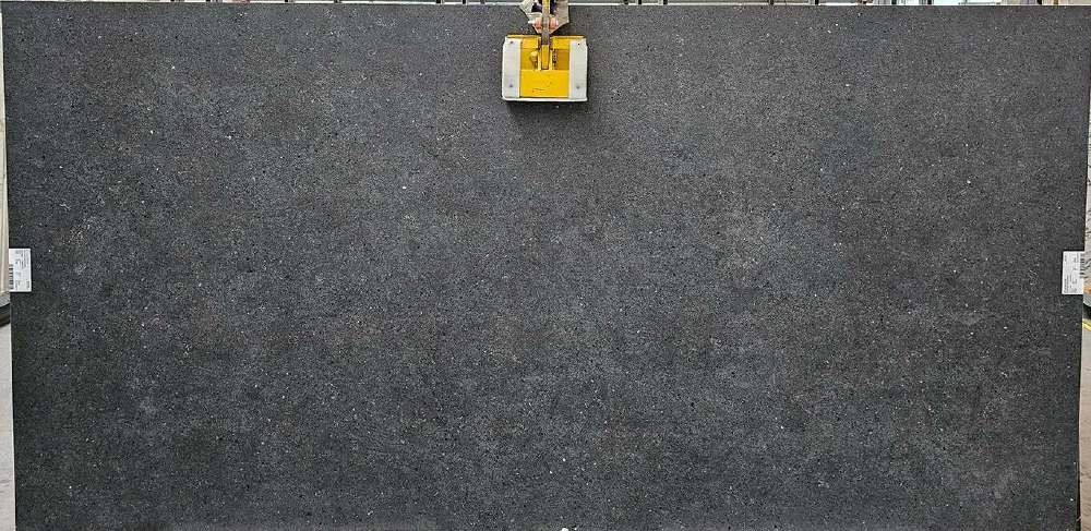 Caesarstone® 220 Magnate Keramik Rohplatten für Waschtischplatten