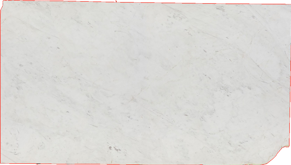 2cm i Marble slabs