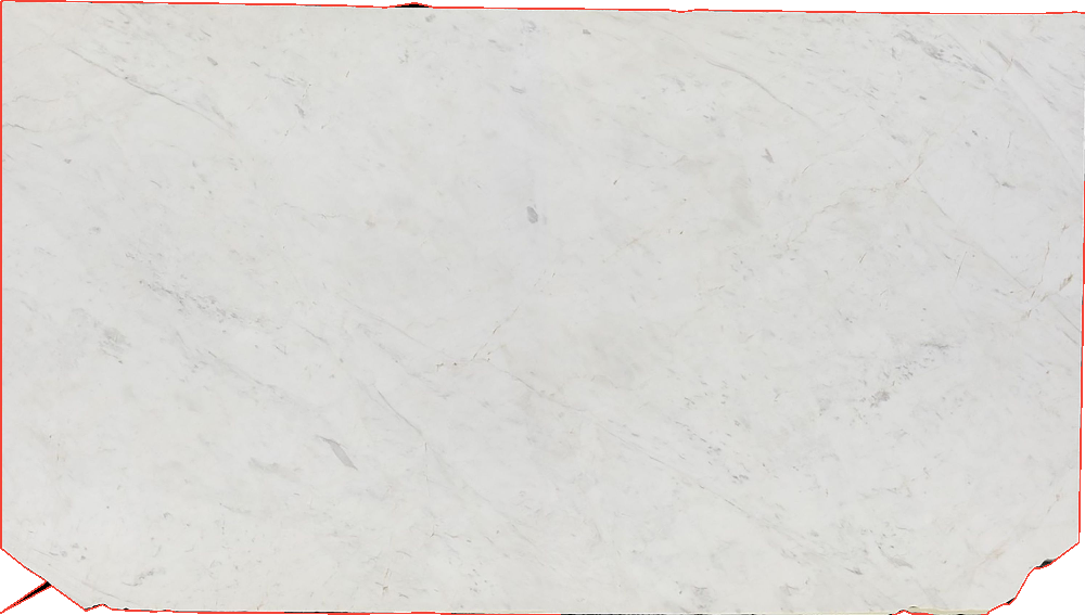 I Marble Slabs for Vanity Tops - Test Set Material Som-Hospital