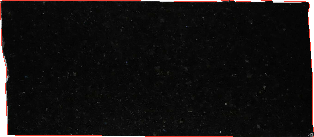 2-3cm Volga Blue Other slabs