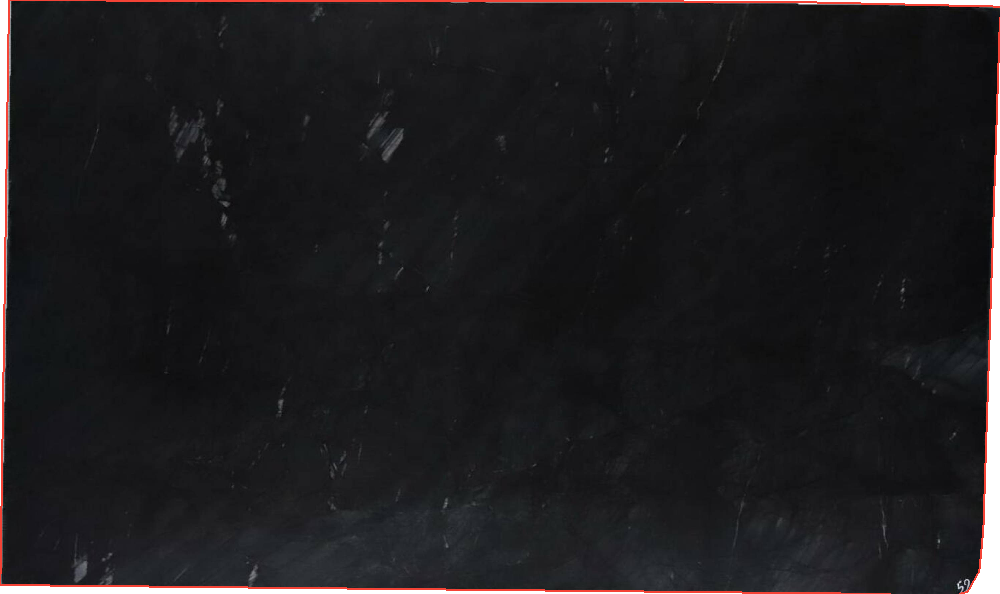 2cm Quarzit Marquina Quartzite slabs
