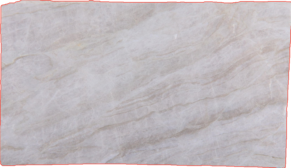 Special Slabs for Countertops - B000029 - DDL