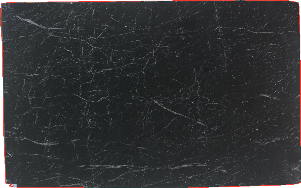 2cm Nero Marquina Marble slabs