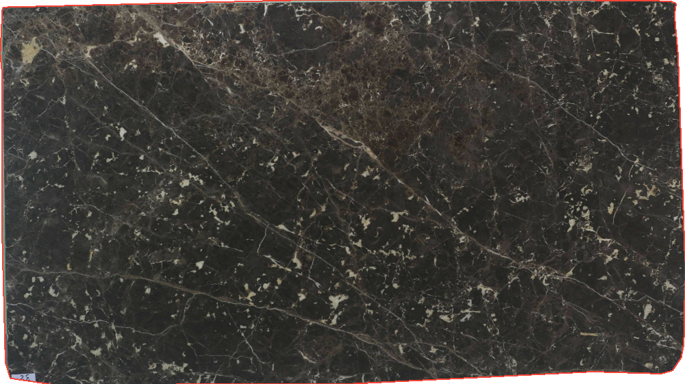 2cm Emperador dark Marble slabs