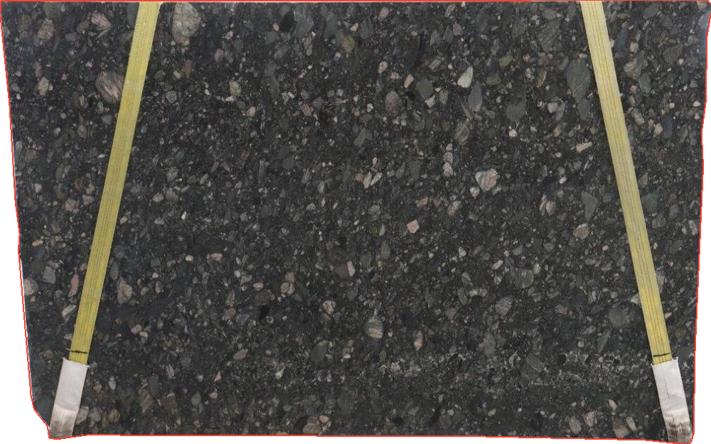 2cm Marinace Verde Other slabs