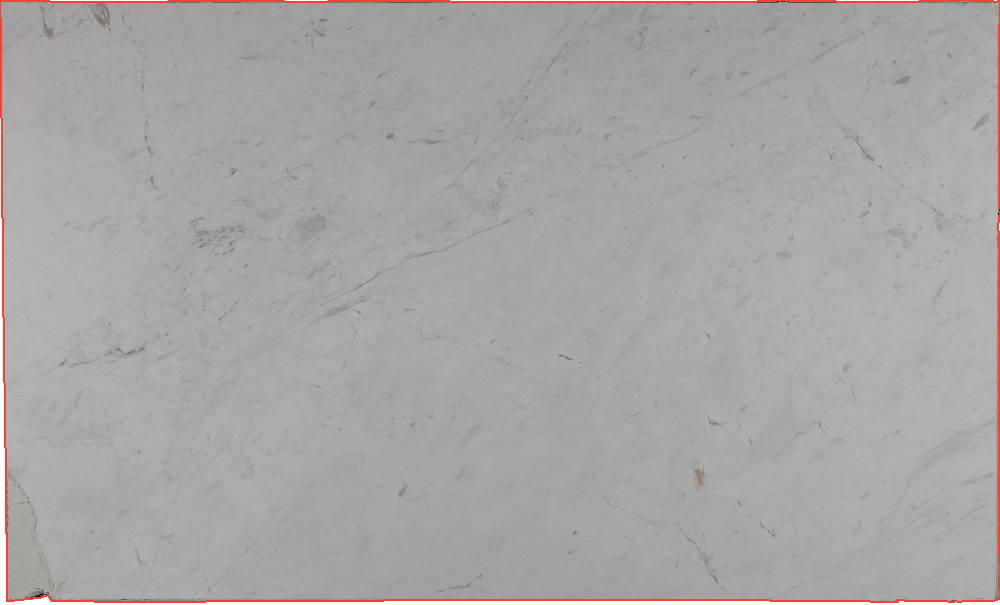 Lacomar Marble Slabs Distributor - Ew-Peachtree-Block-1B