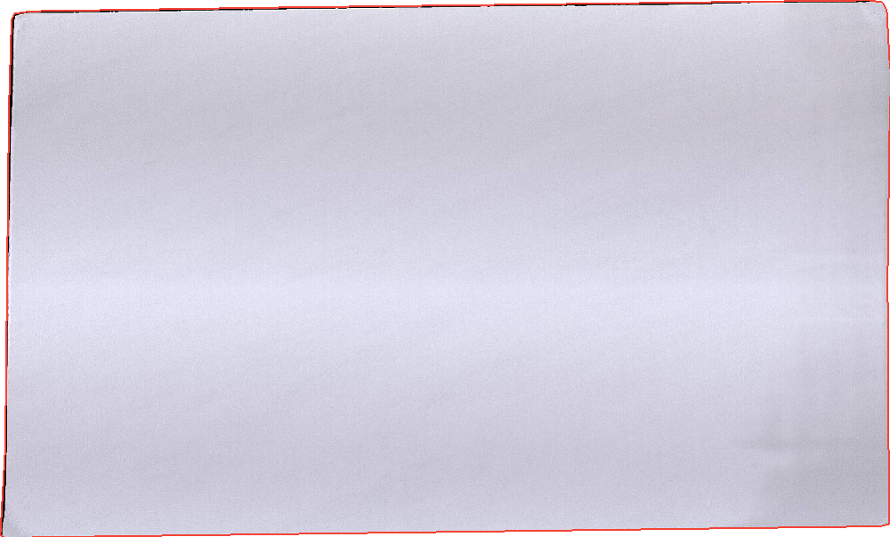 3cm White SCR Marble slabs