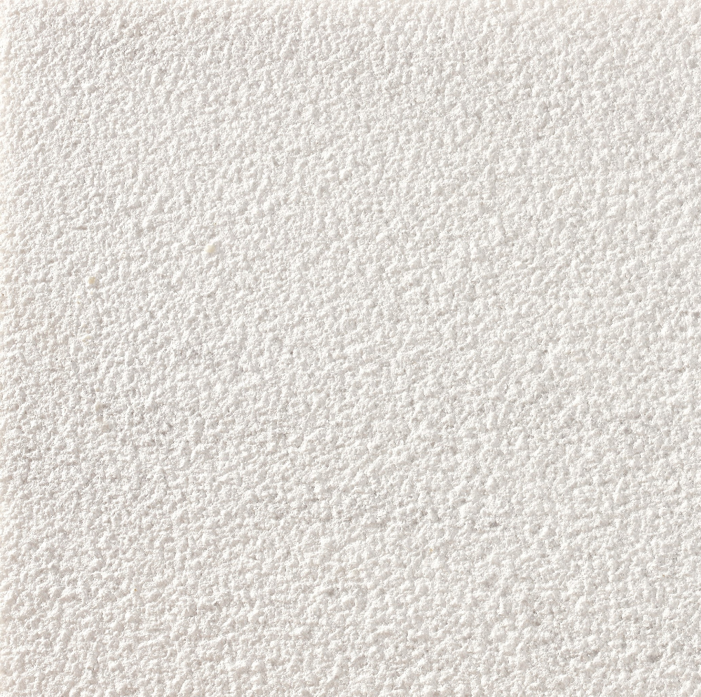 3cm White SCR Marmor Rohplatten