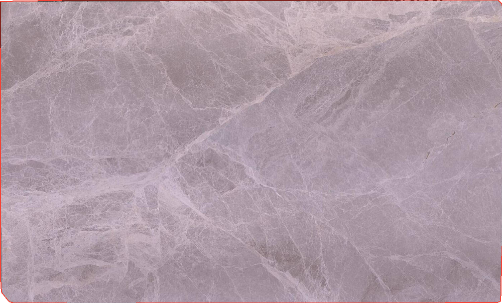 2cm Emperador Light Marble slabs