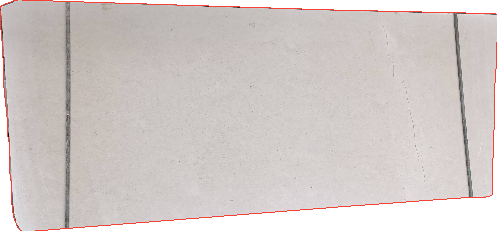 Gascoigne Bege Limestone Slabs Manufacturer Spotted