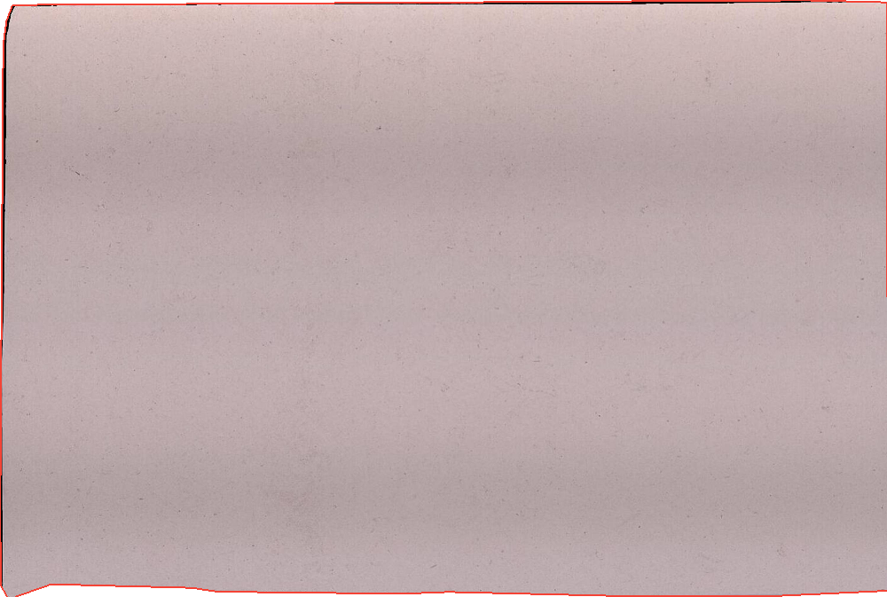 2cm Semi Rijo Limestone slabs