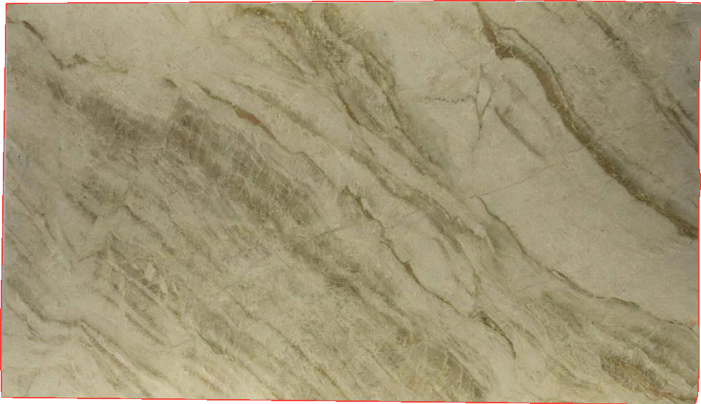 2-3cm Taj Mahal Quartzite slabs