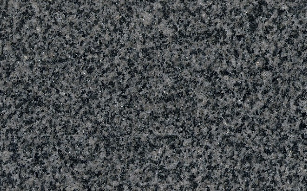 3cm Padang Dunkel G654 Other slabs