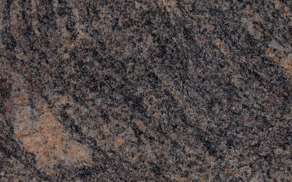 3cm Paradiso Bash Other slabs