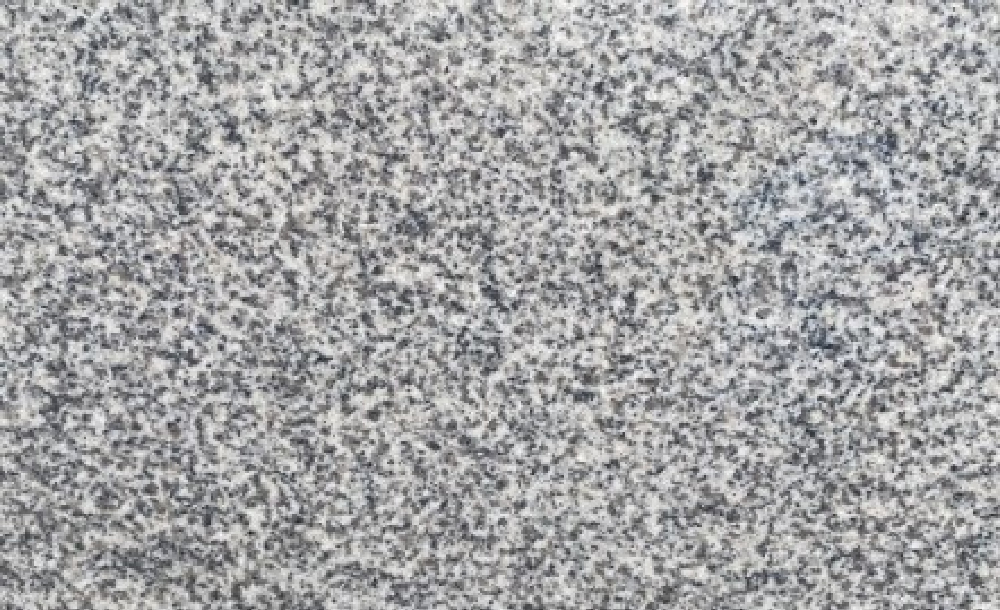 Padang Cristallo G603 Other Slabs for Construction