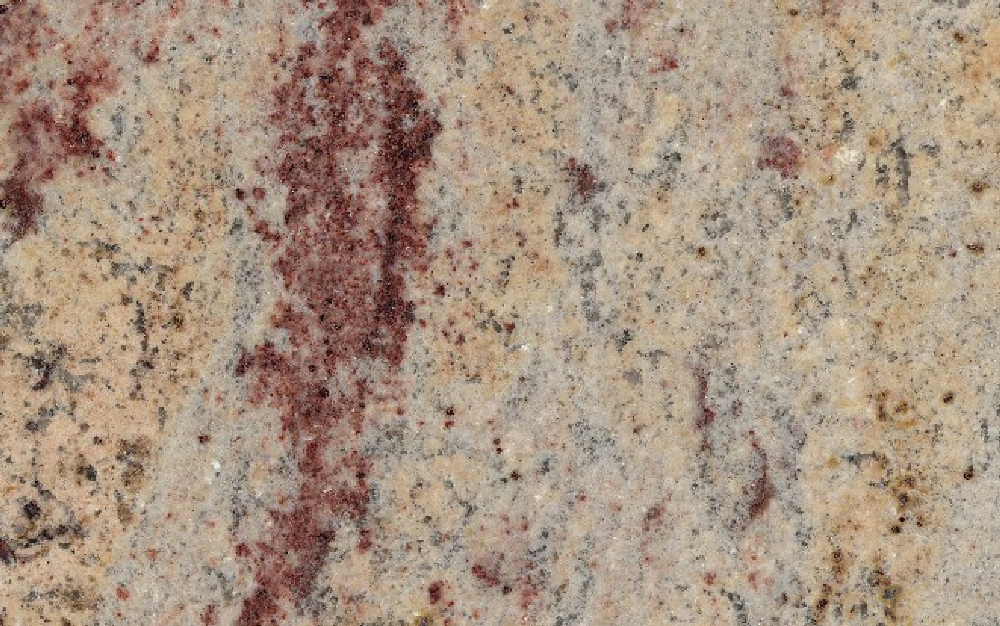 3cm Shivakashi Other slabs