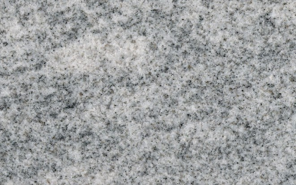 3cm Viscont White Other slabs