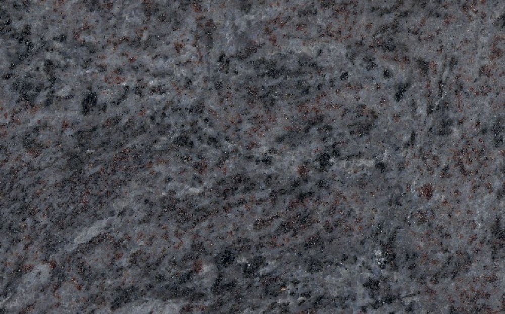 2cm Vizag Blue / Orion Blue Other slabs