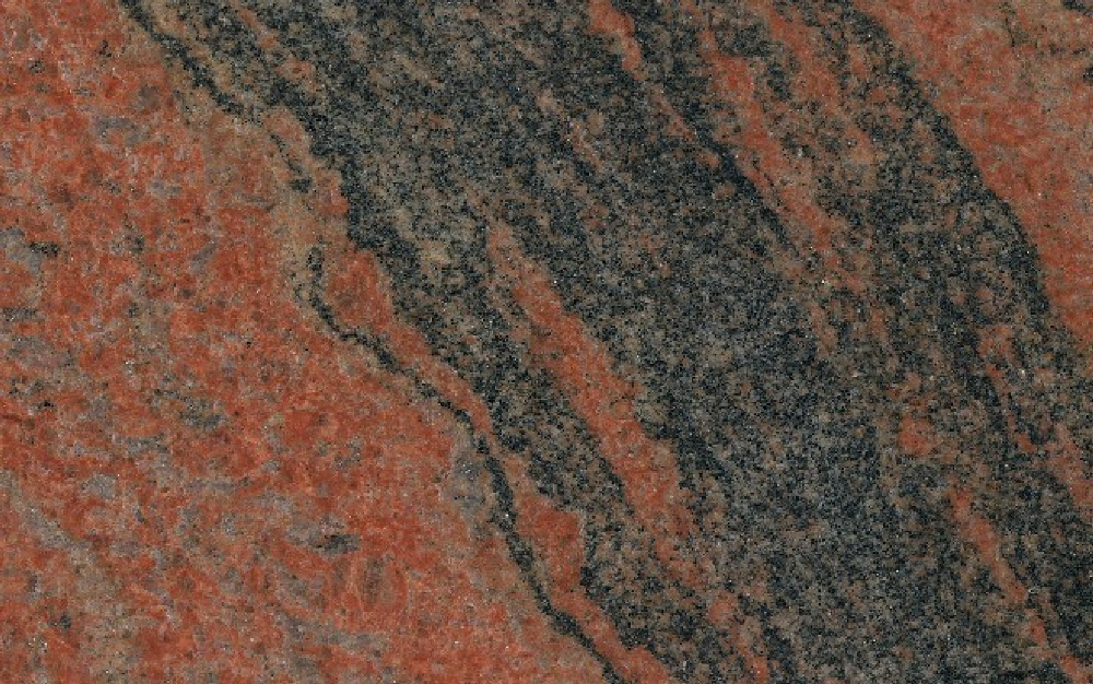 2cm Multicolor Other slabs