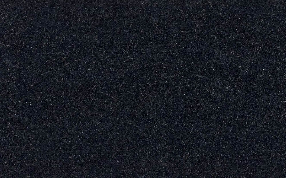 2cm Nero Assoluto Zimbabwe Other slabs