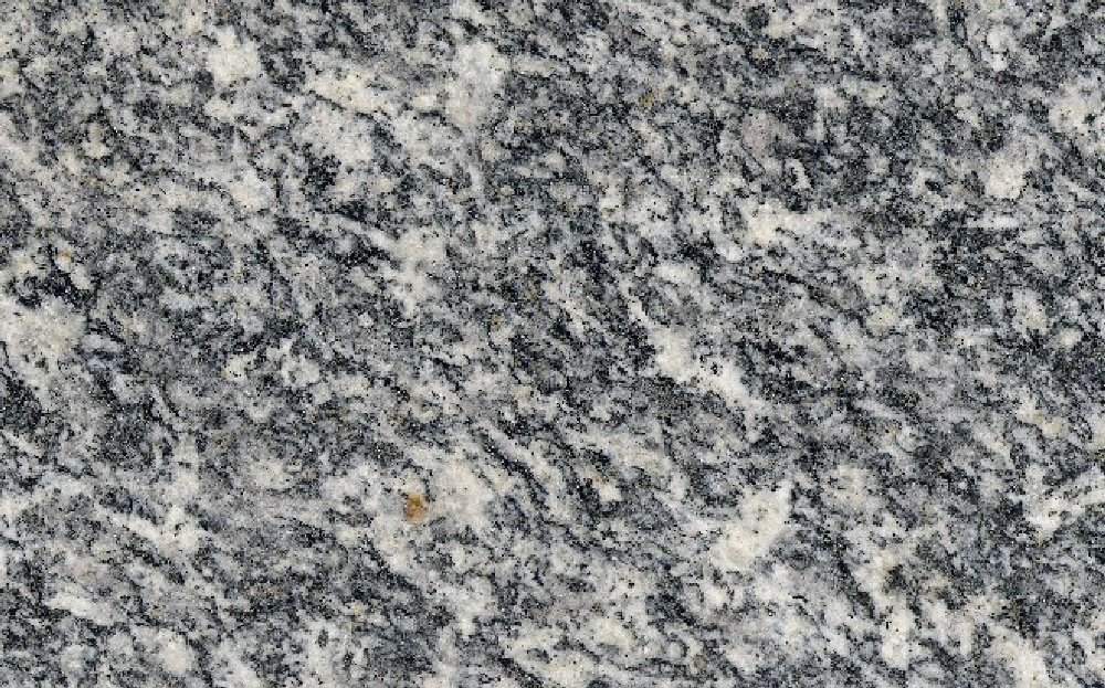 Premium Serizzo Other Slabs Grey, White - E05106 - DDL