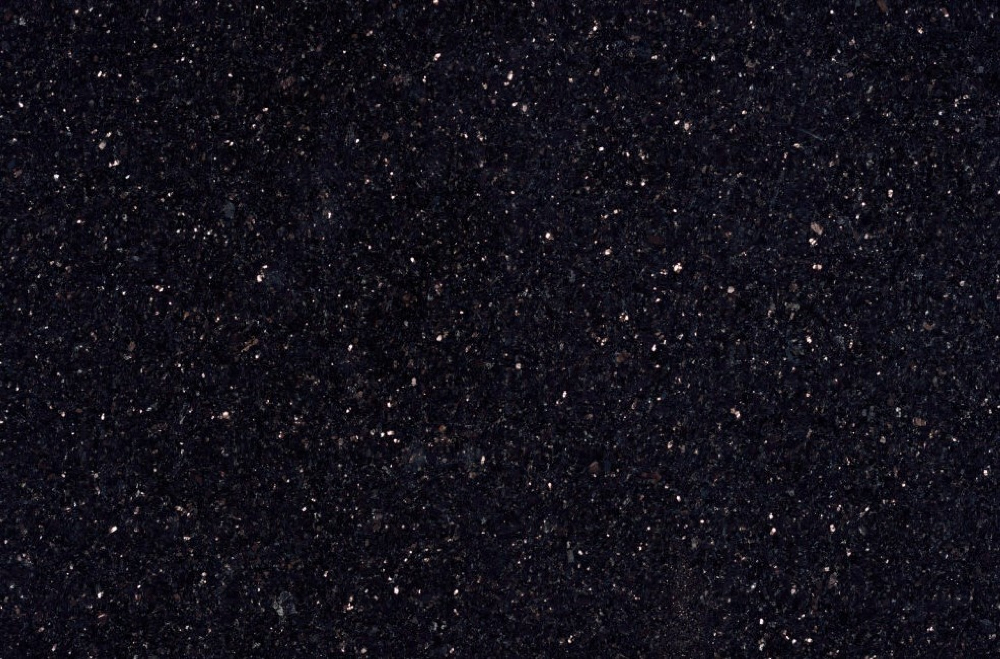 Star Galaxy Other Slabs for Construction Black - E05288