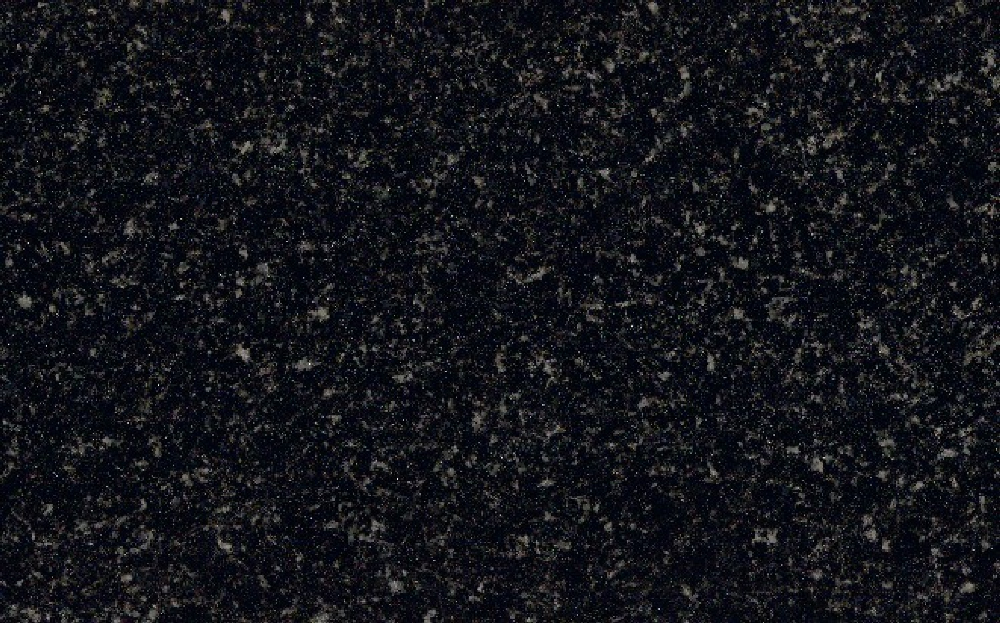 Bengal Black/Tiger Black Other Slabs for Bathroom Vanities
